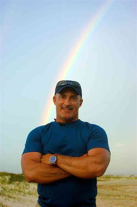 jim cantore born|Jim Cantore Bio, Wiki, Age, Wife, The Weather。